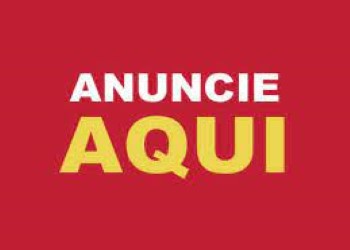 Anuncie Aqui