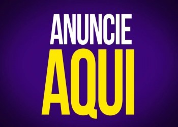 Anuncie Aqui